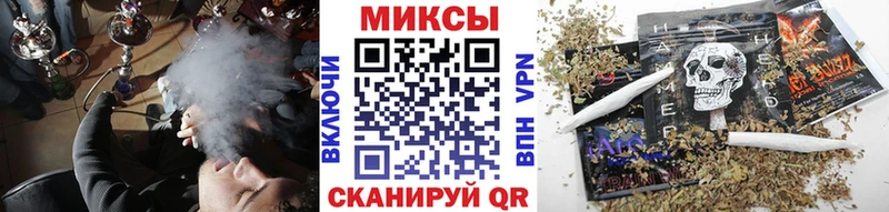 Бутират BDO 33%  цены   Карасук 