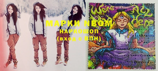 сатива Вяземский