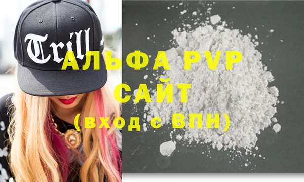 сатива Вяземский